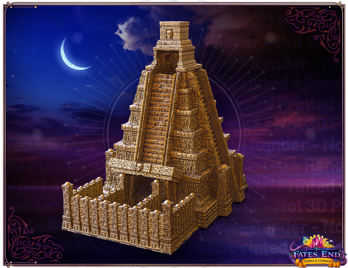 maya-temple